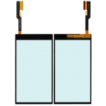 Touch Screen Digitizer replacement for HTC One M8