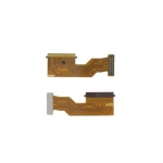 Main FPC Flex Cable ​replacement for HTC One M8