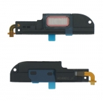 Loud Speaker replacement for HTC One M8