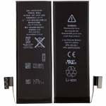 High Quality Battery replacement for iPhone 5