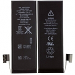 High Quality Battery Replacement for iPhone 5