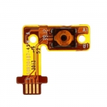 Power Flex Cable replacement for HTC Window Phone 8X