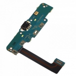 Dock Connector Charging Port Flex Cable replacement for HTC Window Phone 8X