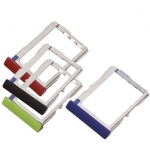 SIM Card Tray replacement for HTC Window Phone 8X