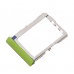 SIM Card Tray replacement for HTC Window Phone 8X