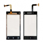 Touch Screen Digitizer replacement for HTC Window Phone 8X