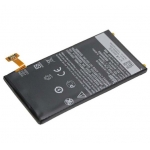 1700mAh Internal Li-ion Battery replacement for HTC Window Phone 8S