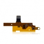 Mic Microphone Flex Cable replacement for HTC Window Phone 8S