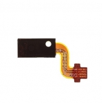 Power On Off Flex Cable replacement for HTC Window Phone 8S