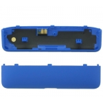 Bottom Cover replacement for HTC Window Phone 8S