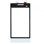 Touch Screen Digitizer ​replacement for HTC Window Phone 8S