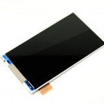 LCD Screen Display replacement for HTC Desire HD G10 A9191