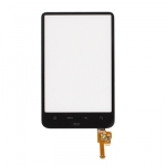 Touch Screen Digitizer replacement for HTC Desire HD