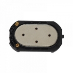Loud Speaker replacement for HTC Desire HD