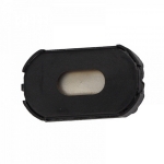 Loud Speaker replacement for HTC Desire HD