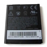 Battery replacement for HTC Desire HD HTC Ace​