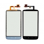 Touch Screen Digitizer replacement for HTC Sensation 4G
