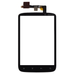 (T-Mobile) ​Touch Screen Digitizer replacement for HTC Sensation 4G G14