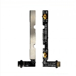 Volume Flex Cable replacement for HTC Sensation 4G