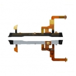 Microphone Flex Cable replacement for HTC Sensation 4G G14 ​