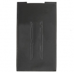 Adhesive Tape Sticker for HTC Sensation LCD Screen Assembly​