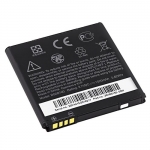 Battery replacement for HTC Sensation