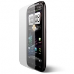 Professional Screen Protector for HTC Sensation