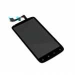 LCD with Touch Screen Digitizer Assembly replacement ​for HTC Sensation 4G