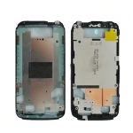 Middle Cover replacement for HTC Sensation 4G