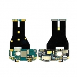 Main Motherboad Flex Cable replacement for HTC Sensation XE