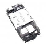 Middle Cover replacement for HTC Sensation XE