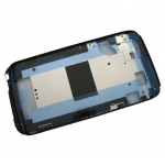 Front Cover Housing replacement for HTC Sensation XE