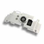 Camera Cover replacement for HTC Sensation XL