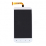 LCD with Touch Screen Assembly replacement for HTC Sensation XL
