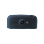Top Antenna Cover replacement for HTC ChaCha