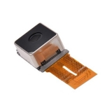 Back Camera replacement for Nokia Lumia 1020