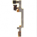 Front Camera with Flex Cable replacement for Nokia Lumia 1020