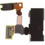 Headphone Audio Jack Flex Cable replacement for Nokia Lumia 1020