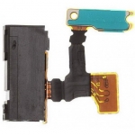 Headphone Audio Jack Flex Cable replacement for Nokia Lumia 1020