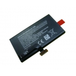 OEM 2000 mAh Battery replacement for Nokia Lumia 1020