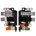 Earpiece Speaker Module replacement for Nokia Lumia 1020