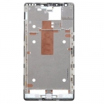 Front Housing Panel replacement for Nokia Lumia 1520