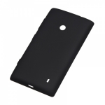 Back Cover replacement for Nokia Lumia 520