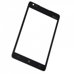 Touch Screen Digitizer replacement for Nokia Lumia 900 AT&T ​