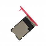 SIM Card Tray​ replacement for Nokia Lumia 900