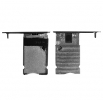 SIM Card Tray​ replacement for Nokia Lumia 900