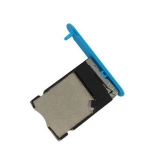 SIM Card Tray​ replacement for Nokia Lumia 900