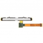 Volume Control Flex Cable replacement for Nokia Lumia 900