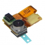 Front Camera Flex Cable replacement for Nokia Lumia 900