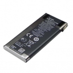 Built-in Battey 1830mAh replacement for Nokia Lumia 900